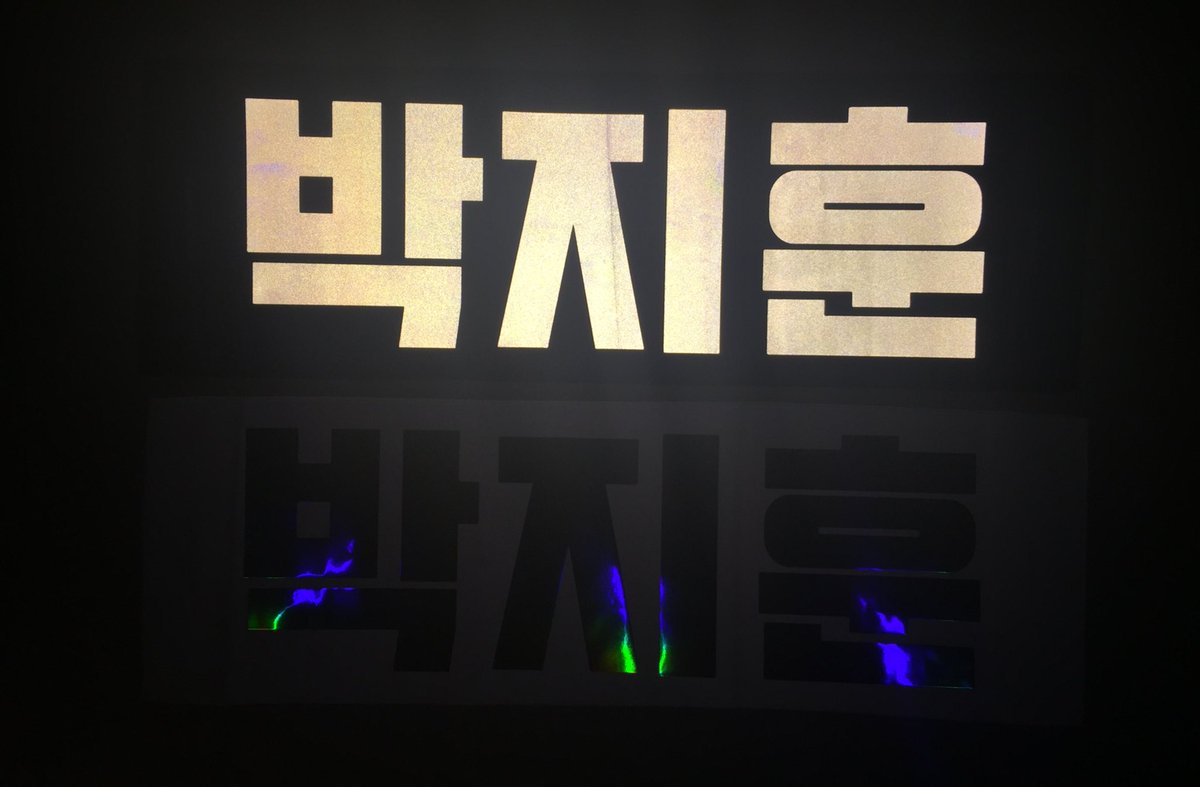코튼윙 tweet media