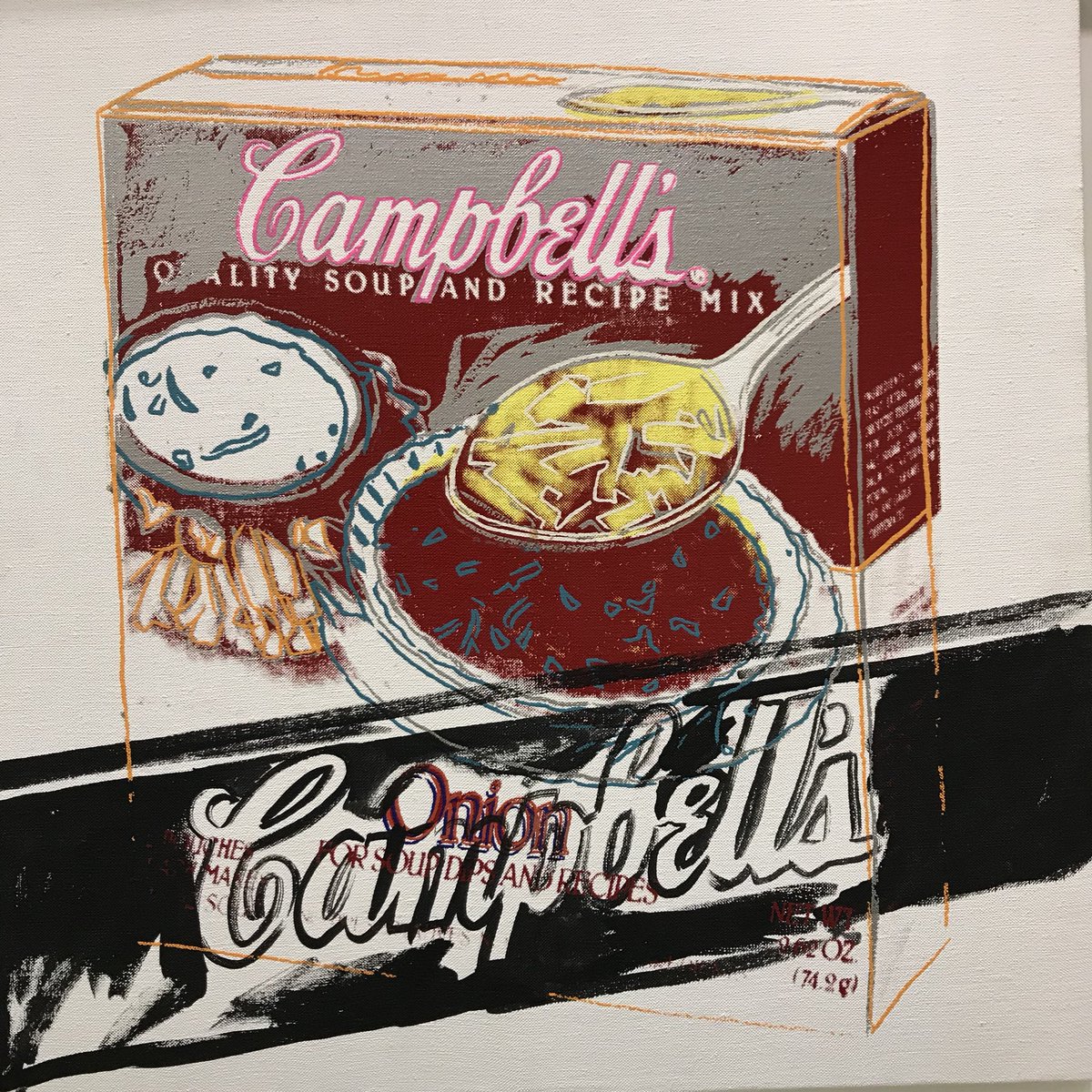 tonermagazine's tweet image. Mi Art 2018: appunti fotografici #miart2018 Modern and Contemporary Art Fair: photographic notes tonermagazine.net/mi-art-2018-mo… #miart #milanoart #milanoarte #artemilano #milanartfair #artfair #artfair2018 #contemporaryart #modernart @miartMilano @FieraMilanoSpa thank you!