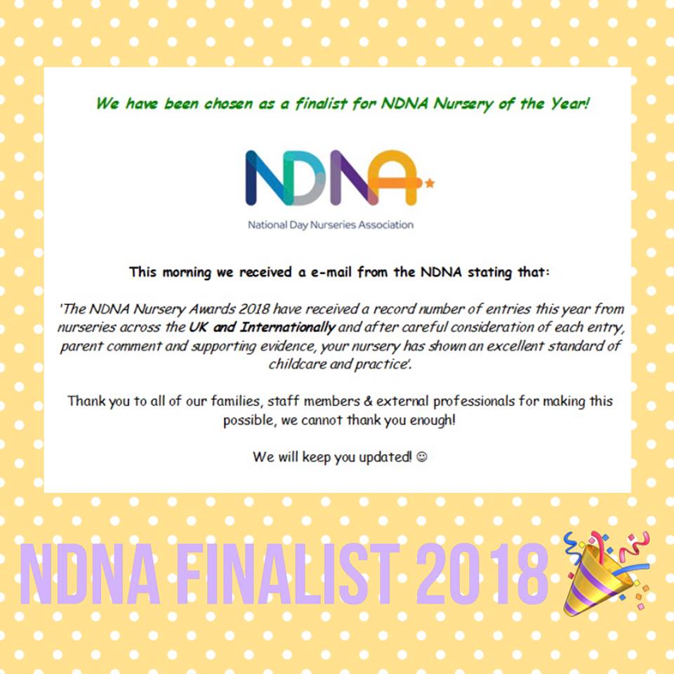 red_balwn's tweet photo. 🎉 WOO HOO 🎉 #RBCDN #redbalwncoch #llanedeyrn #cardiff #caerdydd #awardwinningnursery #meithrinennillwyrgwobr #bilingual #dwyieithog #saesneg #cymraeg #english #welsh #pentwyn #pontprennau #cardiffcitycentre #dinascaerdydd #ndnafinalist #rowndderfynol @NDNAtalk @CardiffFIS https://t.co/wA2LDqrKTO