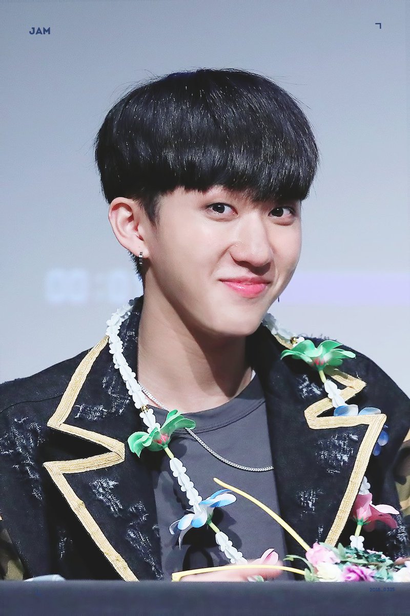 CHANGBlNPICS's tweet photo. 180412
© jam https://t.co/9WQ2Oawdvu