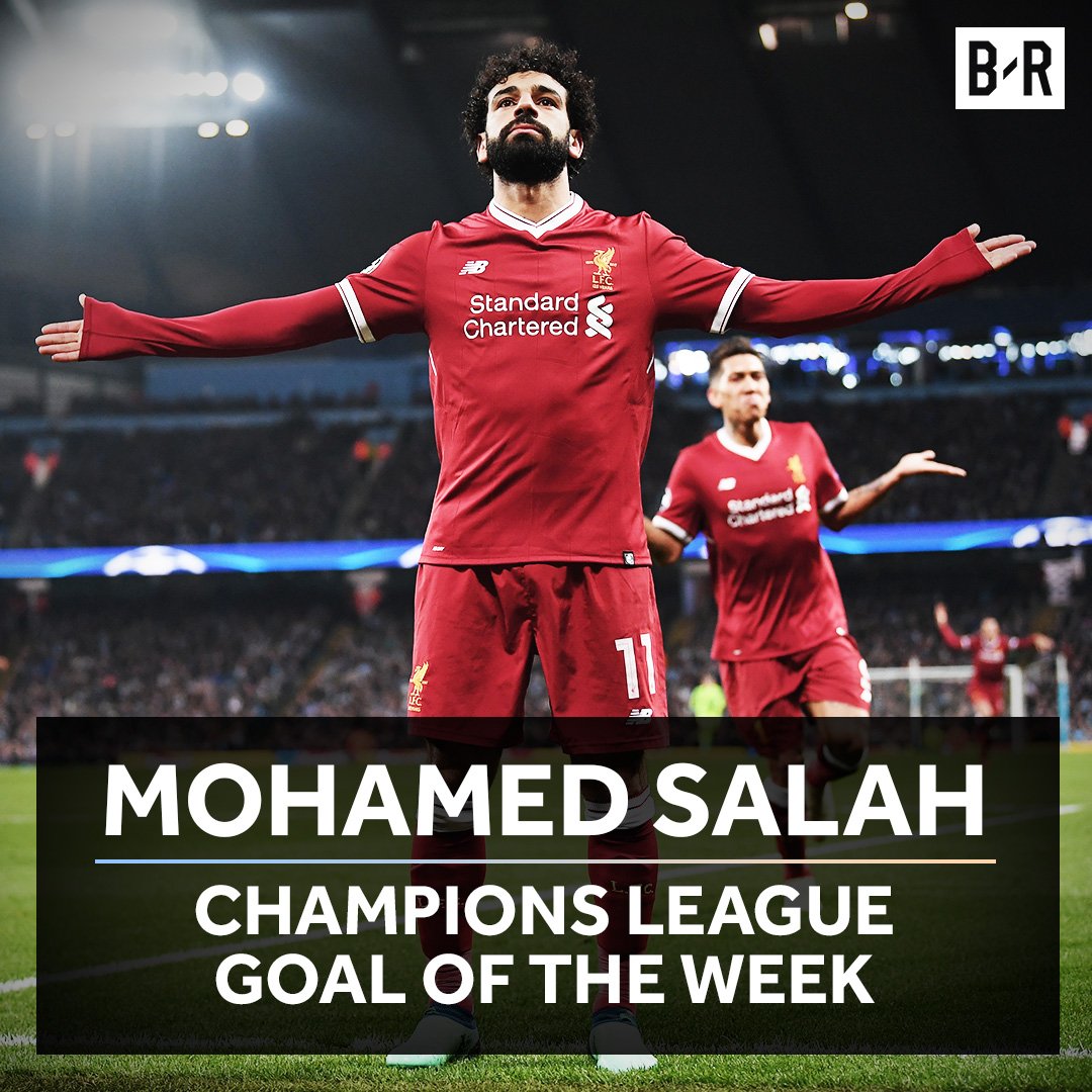 brfootball's tweet photo. Of course 👑 https://t.co/fZtzBEaxit