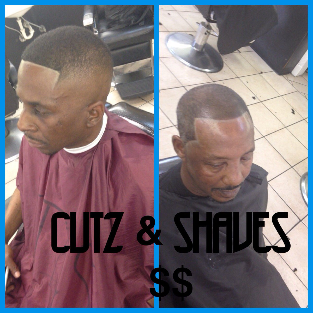 _Realist_Snoop's tweet photo. This shit in me not on me 🚀💈 https://t.co/Dx5KZ5Jnu7