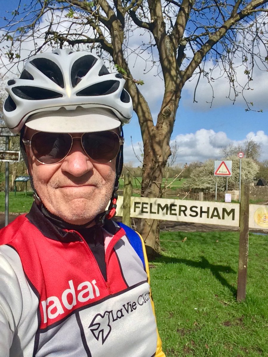 Brian Goldsmith 🇬🇧🏴󠁧󠁢󠁥󠁮󠁧󠁿 tweet media