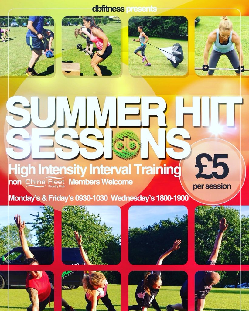 Cornish Cider Run tweet media