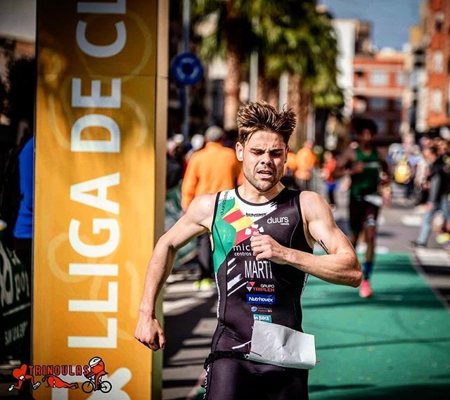 andresmb88's tweet photo. Duatlón de Nules. Liga autonómica Caixa Popular. Semanas de carga de entrenes con competiciones de por medio sin descansar según las indicaciones de @ximocatalan para intentar llegar lo mejor posible al clasificatorio de triatlón elite en Tarazona! 
En n… https://t.co/TnzngyB3js https://t.co/az8e0EDo8j