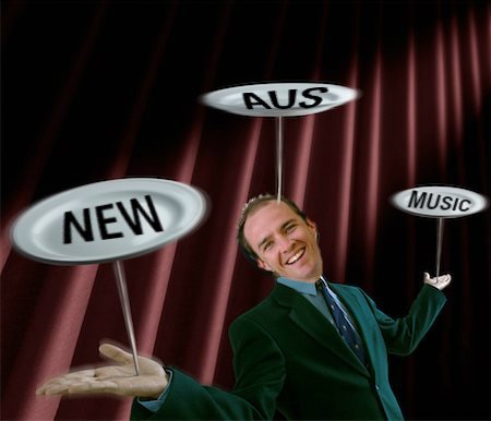 homeandhosed's tweet photo. Oops you caught me prepping for the show tonight. There's new Fascinator, @AmySharkMusic, @deadlettercircu, @ZiggyRamo, @SAFIAmusic, @palsbandaus, @babybluemelb, @fifthdawnau the @triplejunearthd Feature Artist @iamcxloe and @Carmadamusic and more. https://t.co/BTgBg6McKb