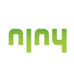 Why is NFlix more user-friendly than Hulu? Hulu: More intrusive ads; even fewer quality original productions; horrible navigation; less accepting of cable-cutting web-mirroring subscribers.