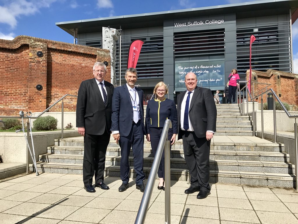 Colin Noble tweet media