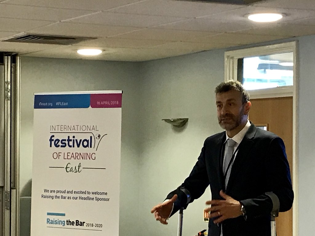 Colin Noble tweet media