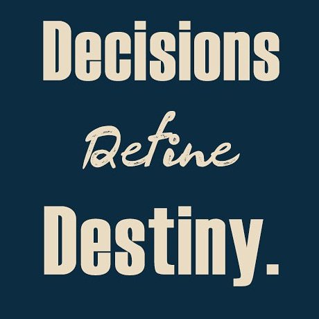 GarethHealth's tweet photo. Make today be that day you decide to go on your path to your destiny. 

#GNLHealth #GNLHolidays #motivation #life #choices #health #Holiday #Vacation https://t.co/Z0JMcVtbML
