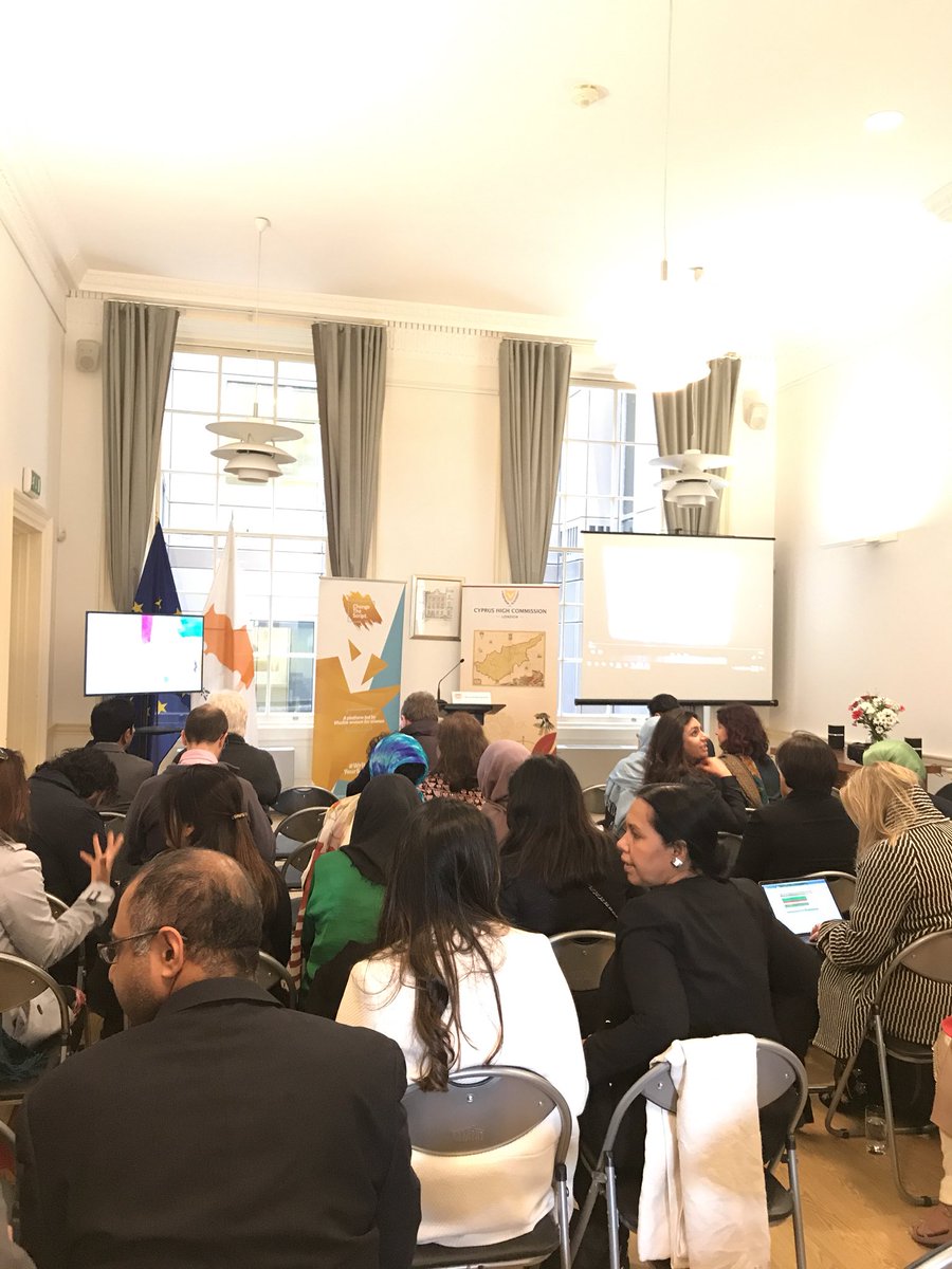 ctscript's tweet image. #CHOGM18 #writeyourscript