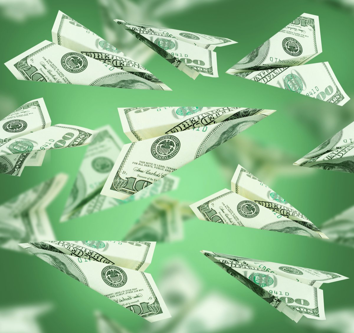 FTO_Capital's tweet photo. The #dollar stood firm on Monday as it hovered near a two-month high against the yen in face of the missile strike against Syria. 
https://t.co/jgUkrykQ0t
#mt4 #onlinetrading #currency https://t.co/6BiVi8sDgS