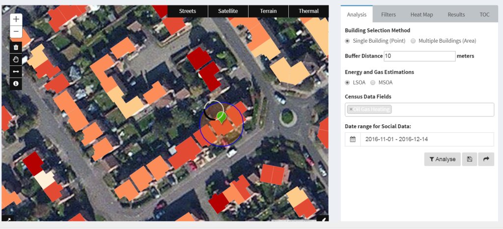 CAPE_Project's tweet image. Towards an Oxfordshire Energy Strategy: Developing the Route Map capeproject.co.uk/2018/04/16/tow…