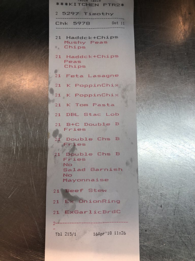 Janis Putnins tweet media