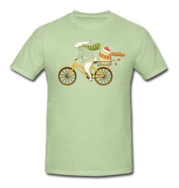 erika_morin11's tweet image. #Perosnalized #shirts By - Oasissublimation
bit.ly/2vfY53q