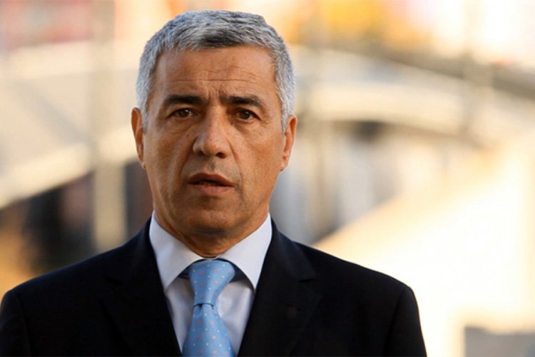 Antonela Riha on Twitter: 