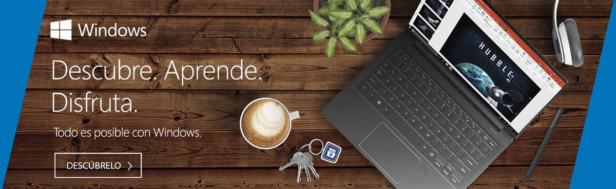 beep_es's tweet photo. 🔴 Elige tu #portátil ideal con @Windows 

Encuentrálos aquí 👉🏻 https://t.co/eLP3aVBxTG  

#BEEP #ordenador #Windows #microsoft https://t.co/sDJ5ionMXq