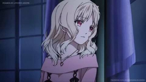 Hola hay alguien ahí