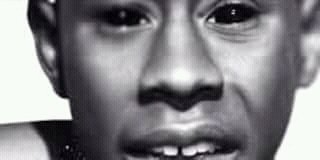 Young_Casio1's tweet photo. Lov those https://t.co/FrGJ6wKA9j