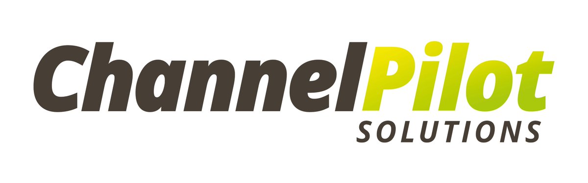 ClarityTrans's tweet image. We are delighted to announce that we are now @ChannelPilotUK&apos;s official translation partner. 

Contact us today for a quote on translation work. 

clarity-translation.com/multi-channel-…

#ChannelPilot #Ecommerce #Marketplaces #Amazon #Ebay #Cdiscount