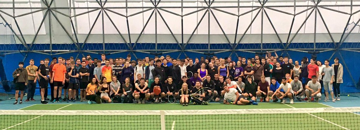 Do you want to get paid to develop university tennis alongside your degree? @UOPsportrec and <a href="/UoPTennis/">University of Portsmouth Tennis Club</a> are looking for a tennis intern to implement the new 5 year plan and increase tennis participation. Click on the link to apply goo.gl/forms/2K5pf6N9…