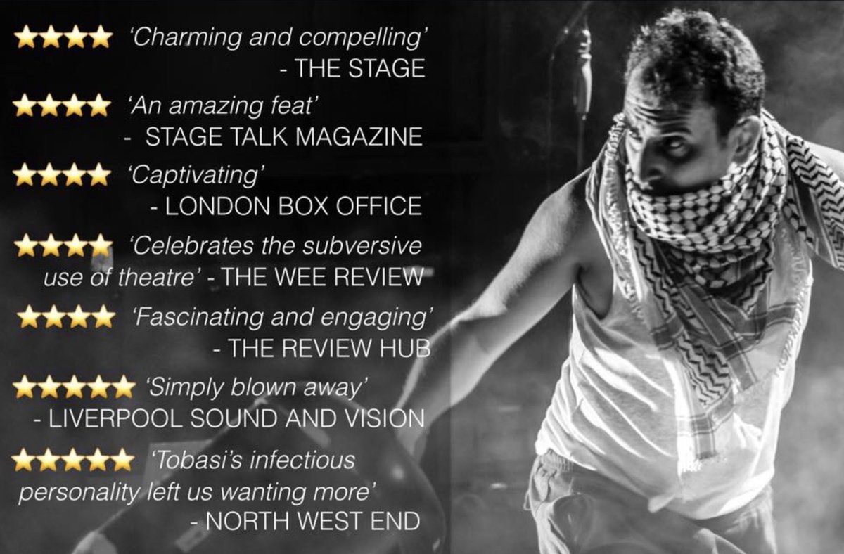 Developing Artists tweet media