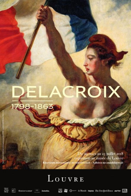 Diane de Selliers Ed tweet media