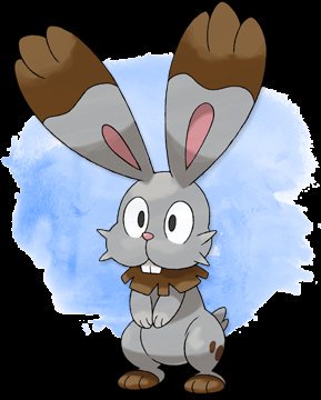 ホルビーのtwitterイラスト検索結果 古い順 ホルビーのtwitterイラスト検索結果 古い順