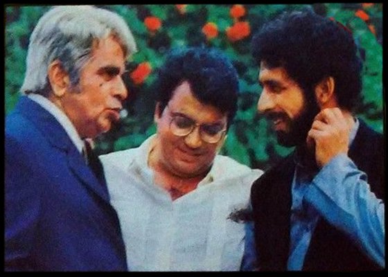 Movies N Memories on Twitter: 