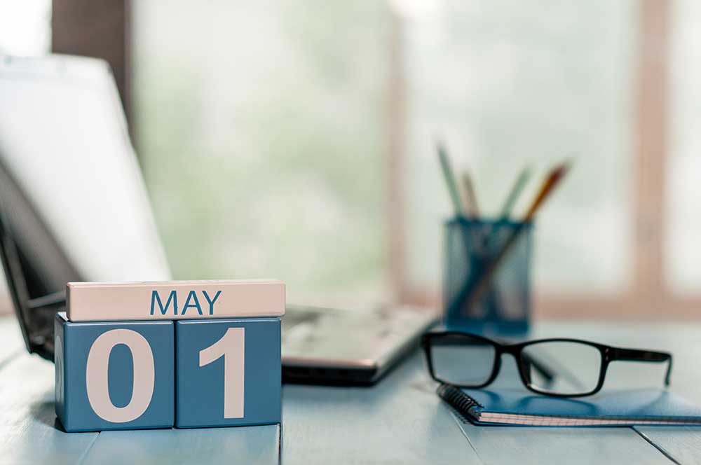 UoBSchoolofEd's tweet photo. 1st May deadline! Don't miss out on a fully-funded teacher training scholarship place, request an application at https://t.co/8ZB0jw3irI #PGCE #EducatingTeachers #MondayMotivations #Masters https://t.co/s1PAhZ9Iyw