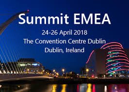 IMMIX's tweet photo. Team @IMMIX will attend the 2018 EMEA Summit in Dublin ✈️ #UnleashPotential #EMEA #xMMP #ERP https://t.co/JwB8HC1KFz