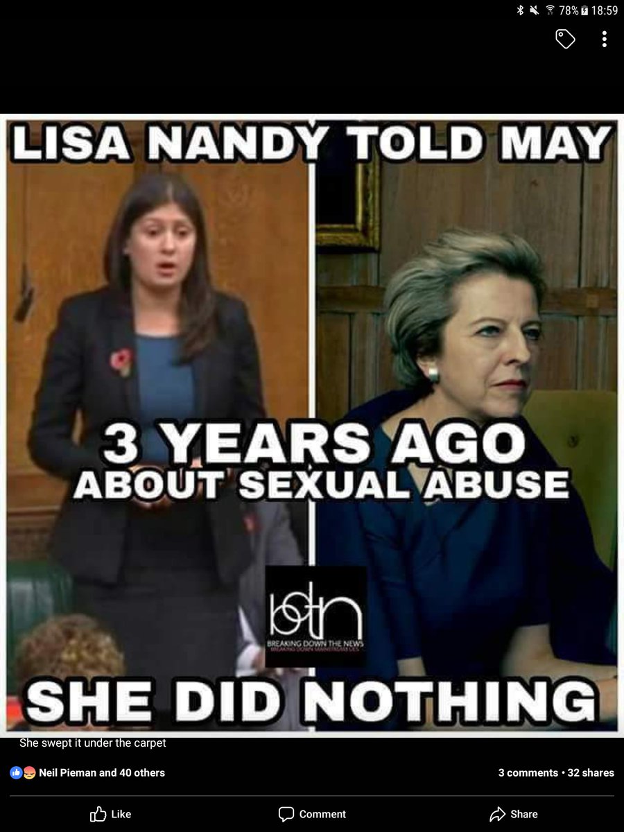 logansteven's tweet photo. @UKMoments @theresa_may another balls up  #ExHomeSecretary just like  #3StoogeChairs #CsaInquiry #SyriaStrikes #TrumpsPuppet #NotInMyNameTheresaMay  #WindrushGeneration https://t.co/FpVOepugqu