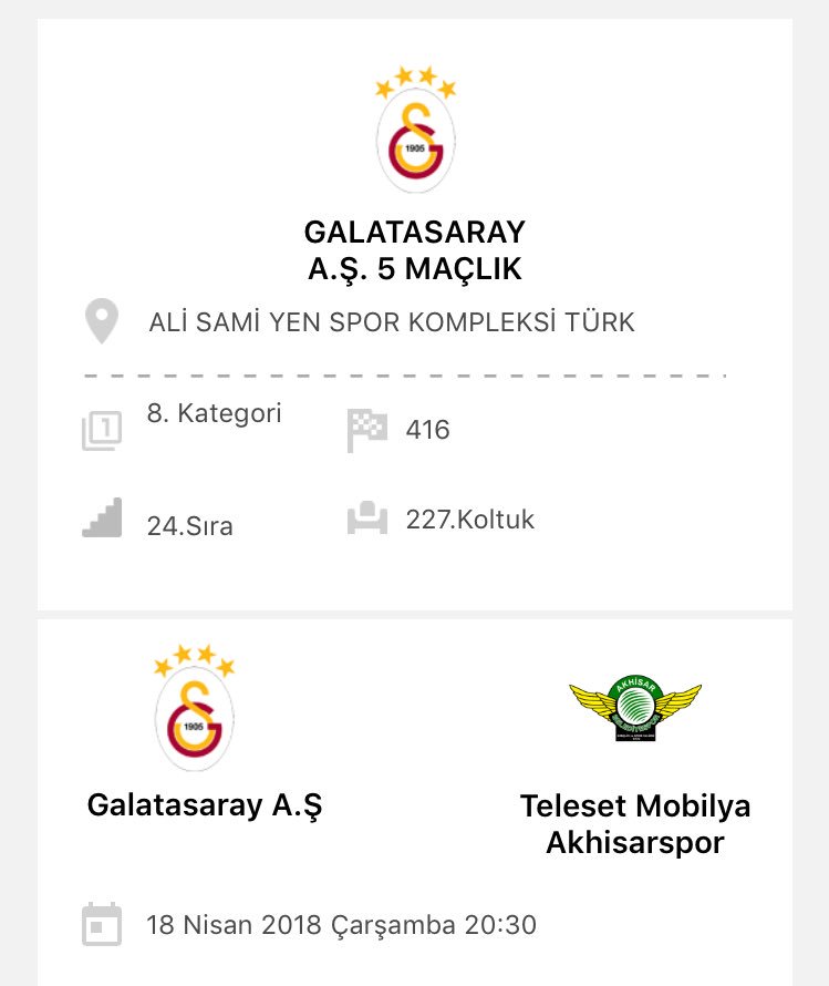 Ali tweet media