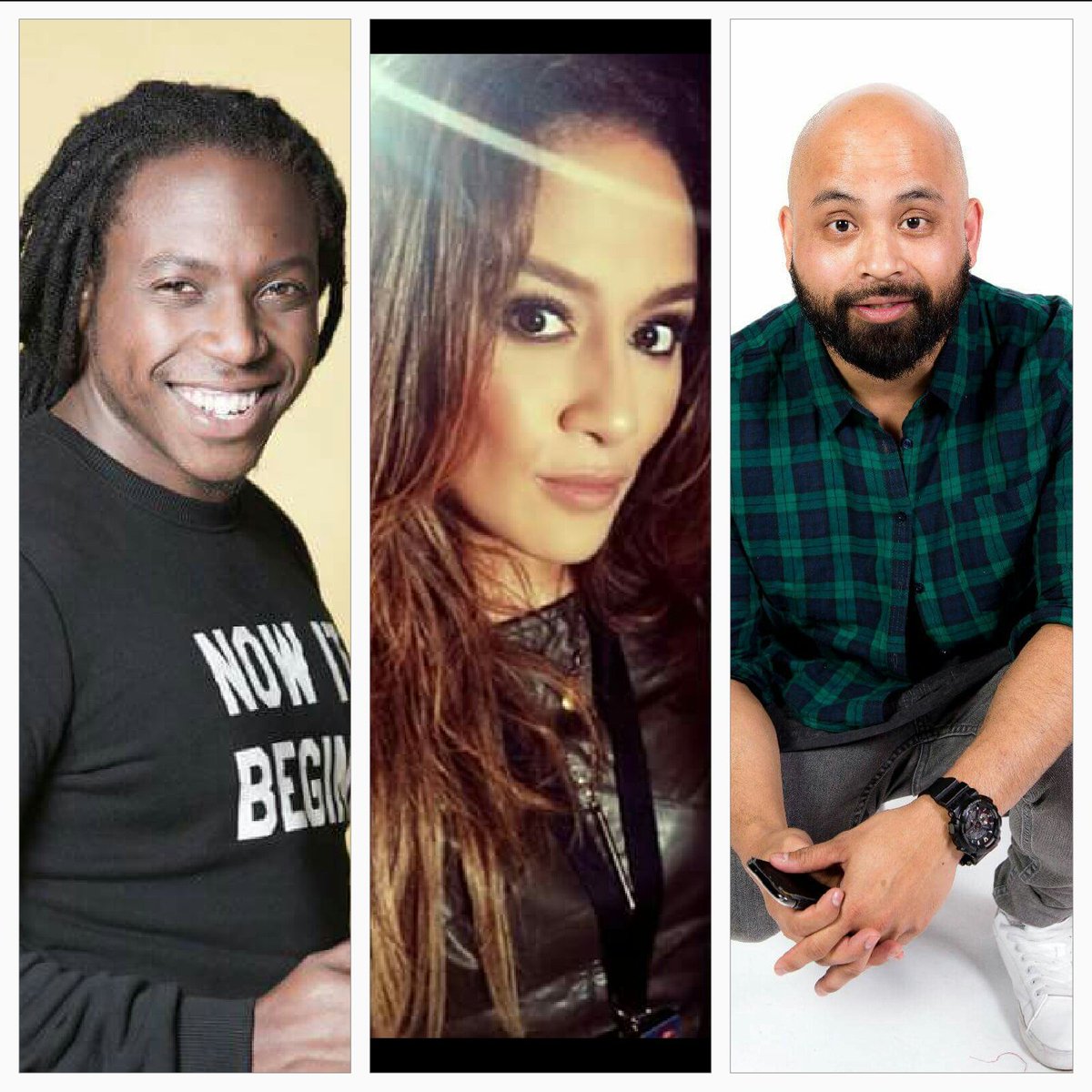 Donderdag 19 april ZOJazz Lounge radio <a href="/RTVRAZO/">Razo-Amsterdam</a>
Inspirerende gasten Virgil Tevreden-stichting jongeren die het kunnen -, Joshua Kotadiny- voorganger en schrijver-, live muziek van Karima Lemghari &amp; Saskia Albrecht over de Bijlmer tulp. 
Van 16:00 - 18:00 
salto.nl/razo/