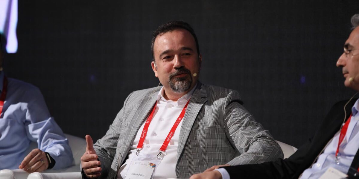 Hakan İnanır (@hakaninanir) on Twitter photo Antalya <a href="/regnumcarya/">Regnum Carya</a> otelde, <a href="/IDC_Turkiye/">IDC | Türkiye</a> #CIOSummit2018 etkinliği açılış panelinde keyifli bir sohbetle deneyimlerimizi paylaştık. CIO - CTO ya da CDO, ünvanımız ne olursa olsun; #dogatech ekibiyle, diijital dönüşümde de Türkiye’nin eğitim sektörü lideri <a href="/DogaOkullari/">Doğa Koleji</a> . Antalya <a href="/regnumcarya/">Regnum Carya</a> otelde, <a href="/IDC_Turkiye/">IDC | Türkiye</a> #CIOSummit2018 etkinliği açılış panelinde keyifli bir sohbetle deneyimlerimizi paylaştık. CIO - CTO ya da CDO, ünvanımız ne olursa olsun; #dogatech ekibiyle, diijital dönüşümde de Türkiye’nin eğitim sektörü lideri <a href="/DogaOkullari/">Doğa Koleji</a> .