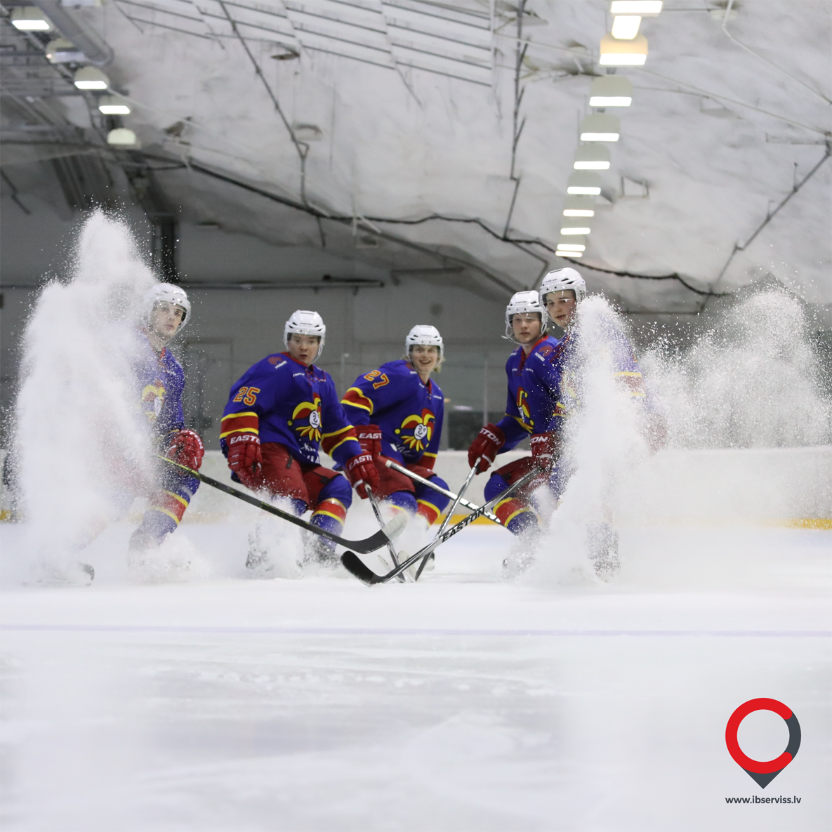 CBCIBServiss's tweet photo. Konkurss! Laimē 2 biļetes uz 2018.gada pasaules čempionāta hokejā spēli Latvija-Somija! #hokejs #latvijashokejs #Canon #pavasaratrakums #lauvassirds #CanonBusinessCenter #Latvija #Suomi #teamlatvia #teamfinland #iihfworlds https://t.co/pT876TJn9J https://t.co/z3UyQUsgRQ