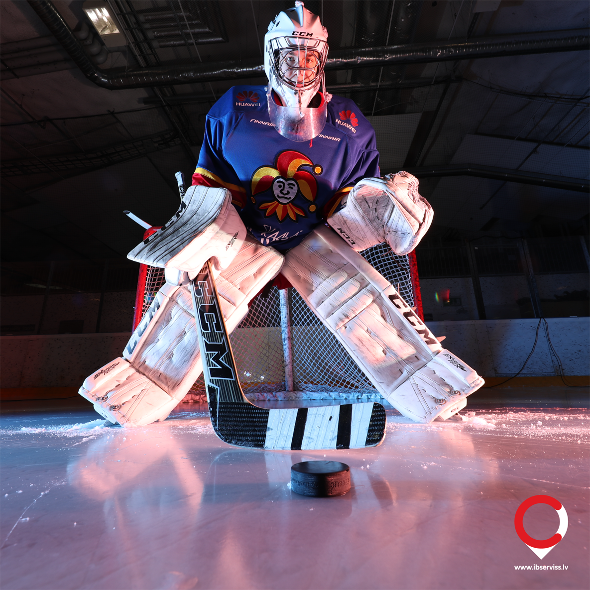 CBCIBServiss's tweet photo. Konkurss! Laimē 2 biļetes uz 2018.gada pasaules čempionāta hokejā spēli Latvija-Somija! #hokejs #latvijashokejs #Canon #pavasaratrakums #lauvassirds #CanonBusinessCenter #Latvija #Suomi #teamlatvia #teamfinland #iihfworlds https://t.co/pT876TJn9J https://t.co/z3UyQUsgRQ
