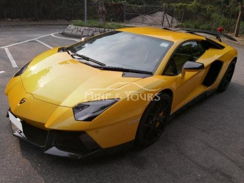 mineyoursM's tweet photo. 2014 Lamborghini Aventador 50th anniversary
- HRE Wheels
- IPE exhausts
- Novitec Carbon Fiber body kit
- Carbon Fiber interior upholstery
HKD4,380,000
https://t.co/VnCOUovDbU
#cars #Car #MYM #MYMCars #Lamborghini #LamborghiniHK #LamborghiniHongKong #HKCARS #HKCAR #HKAutomobile https://t.co/GY1buxpbCe