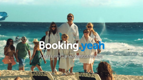 bookingcore's tweet photo. Adwords no es un criterio que utilice https://t.co/33MbDkYruR para posicionar un hotel dentro de su plataforma, entonces, ¿Por qué no eliminarlo? https://t.co/ff4VpMYC6L https://t.co/zg4ZT5swqu
