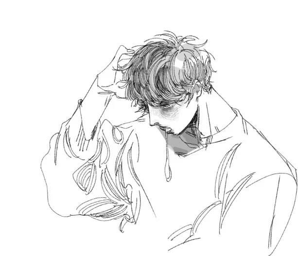 weather outside is disgusting u__u 