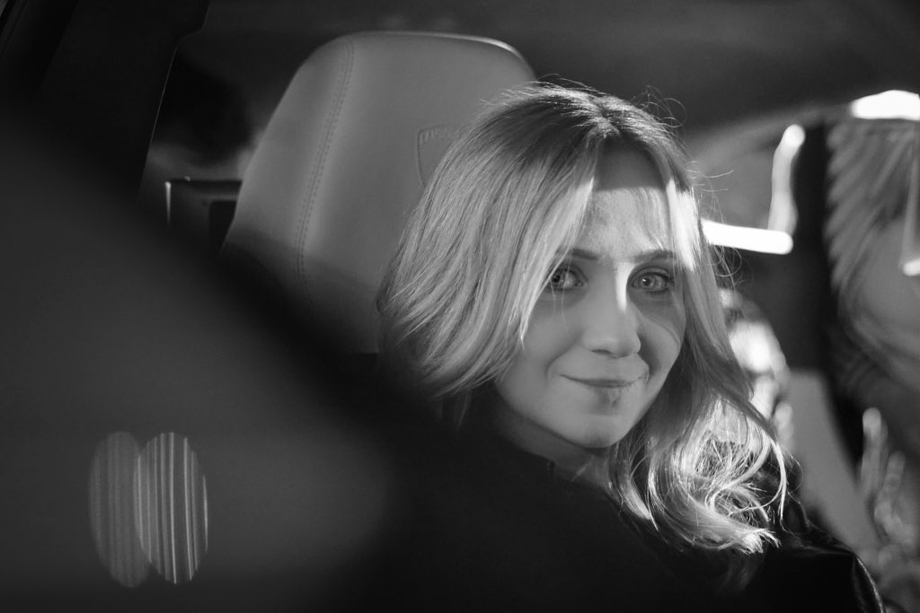 theladyracer's tweet image. What a car! #urus 😈🤟🏼 #sincewemadeitpossible 
#girls #cars #lamborghini #girlscandrive #racing 
#racingcar #4x4 #luxury #luxurycars #polishgirl #polskadziewczyna #samochód #przygoda #stylzycia