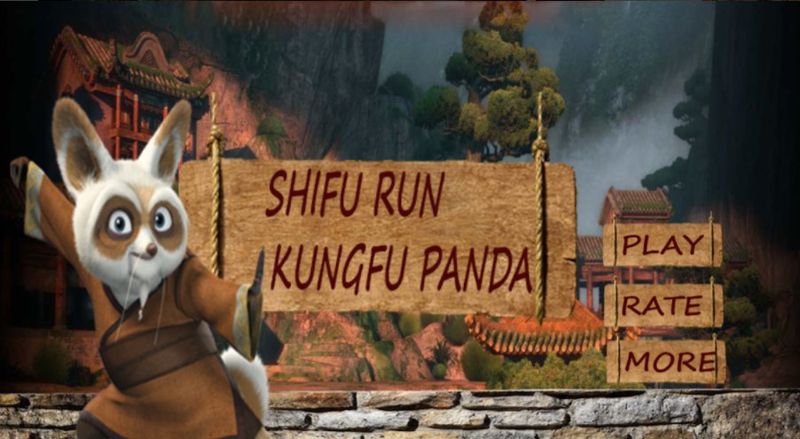 AxcelWorld's tweet photo. Axcelworld one of the top #googleplaystore #game based on #movie #Kung #fu #panda. You guys love this exciting game.
Click here to download:https://t.co/fQdaHOeCUz…
#Axcelworld #axcelstudiogames #bestgame #topgame2018 #Shifu #Character #kangfu #kangfupandamovie https://t.co/CI9KDEPZ4J