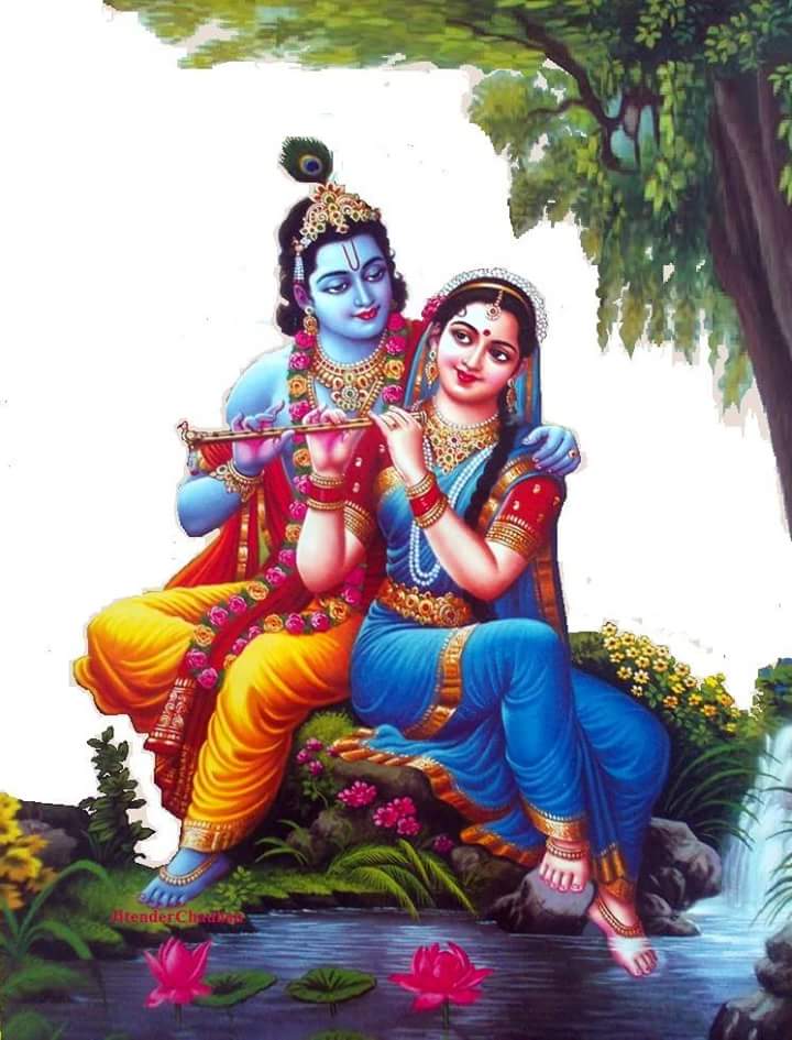 Miss_Mastaani's tweet photo. https://t.co/TdxXf0Q8zb