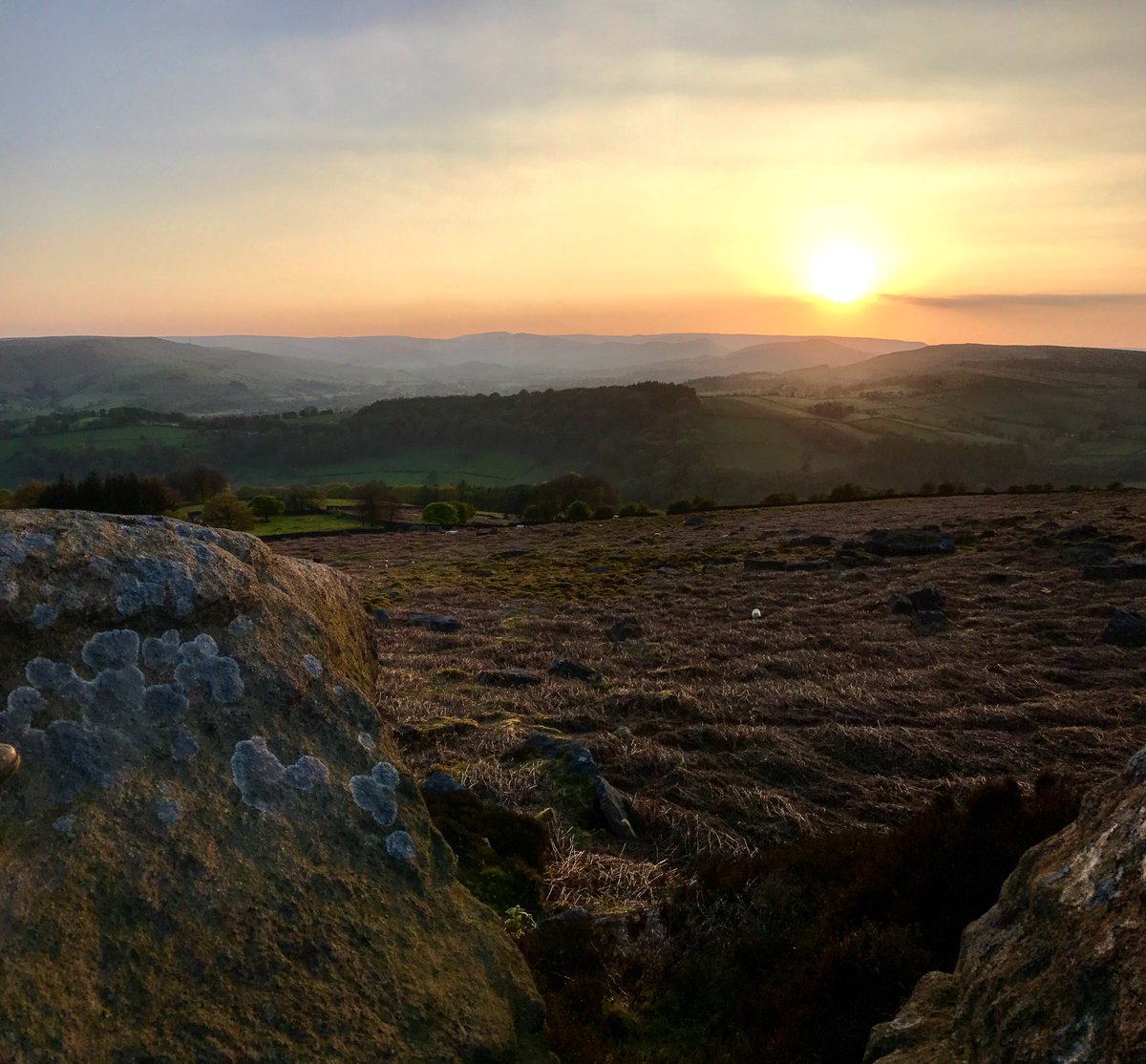 GNT Image (gnt_image) Twitter