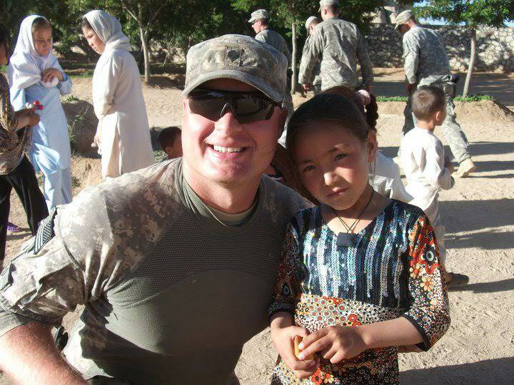 SergeantWelsh's tweet image. 