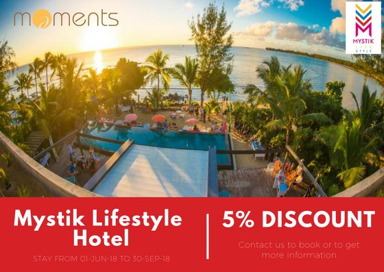 MomentsMu's tweet photo. Contact us for more information on hello@moments.mu
#Mauritius #Holidays #Relax #MomentsMu https://t.co/oI30giBcrK