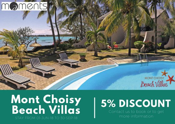 MomentsMu's tweet photo. Contact us for more information on hello@moments.mu
#Mauritius #Holidays #Relax #MomentsMu https://t.co/oI30giBcrK