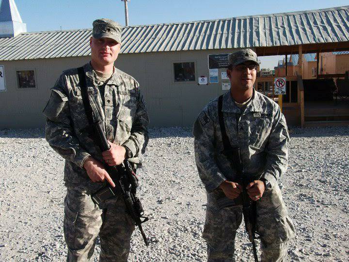 SergeantWelsh's tweet image. 