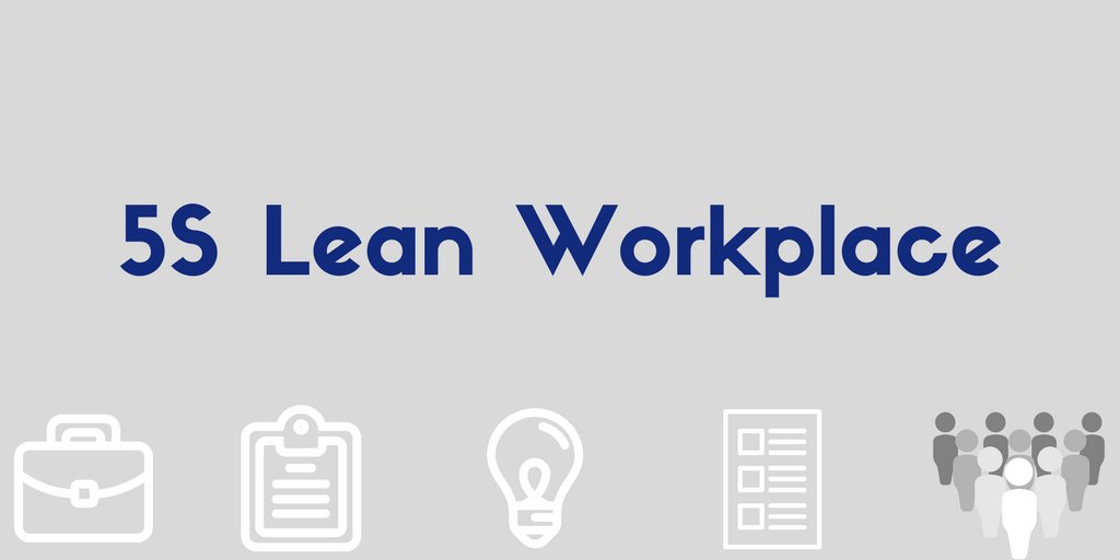 HITEK_Ltd's tweet photo. This week we will be sharing what works for us in the workplace with #5S #LeanWorkplace look out for our daily banner feature all week! Let us know if it's something you've adopted too! #ManufacturingUK #ProtectingYourElectronics https://t.co/FIZ5NGFaCg