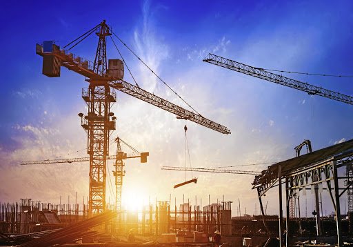 mba_assoc's tweet photo. Offshore jobs keep construction groups afloat via @BDliveSA: https://t.co/2ka6oPi3ub #constructionindustry #constructionSA https://t.co/cYBWts4Zam